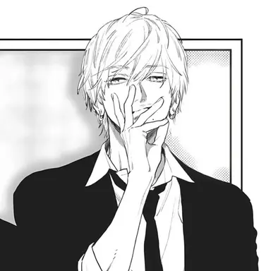 Profile image of やまと