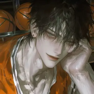 Profile image of 서경민