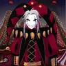 Profile image of 피에로