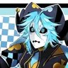 Profile image of 에쉬