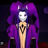 Profile image of 제스터