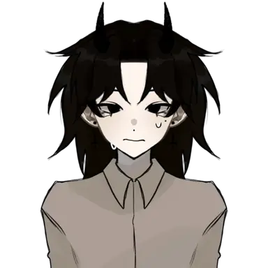 Profile image of 루시드 민드