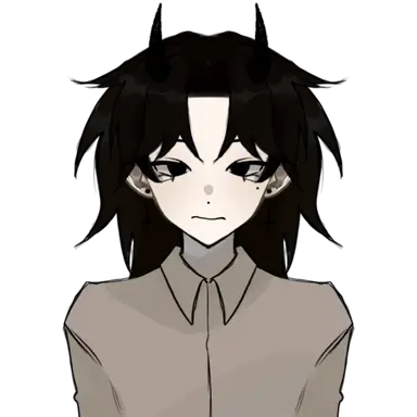 Profile image of 루시드 민드