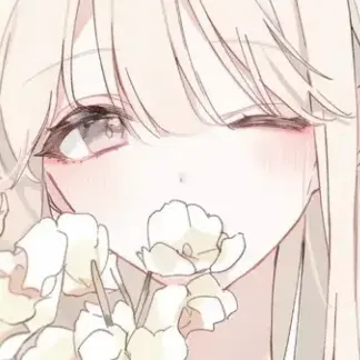 Profile image of モブ子