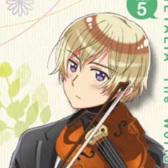 Profile image of アイス