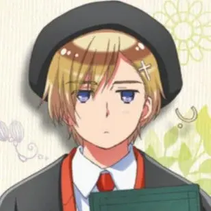 Profile image of ノル