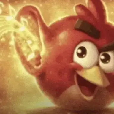 Profile image of 이노래를낸뒤에감옥