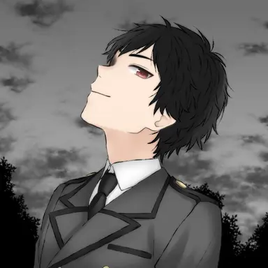 Profile image of 壱蘭　翔斗