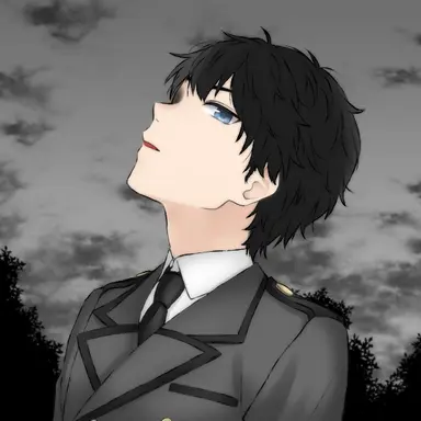 Profile image of 弐玄　仁