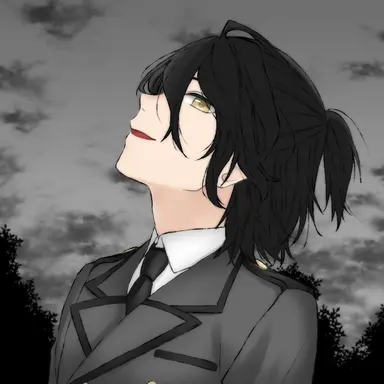 Profile image of 肆谷　蓮
