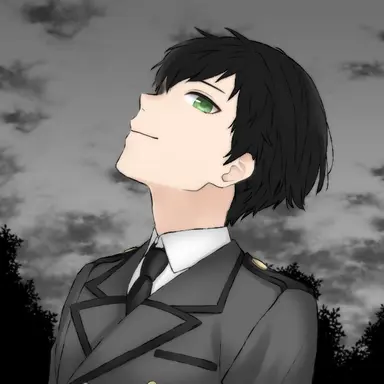 Profile image of 参納城　真紘