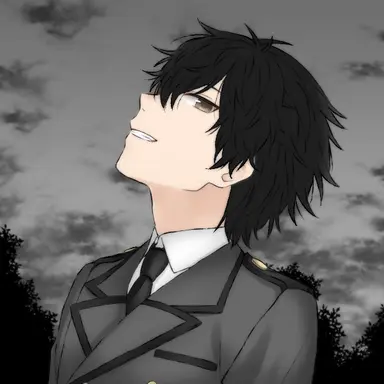 Profile image of 伍代　俊紀