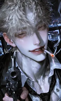 Profile image of カン・テジュン