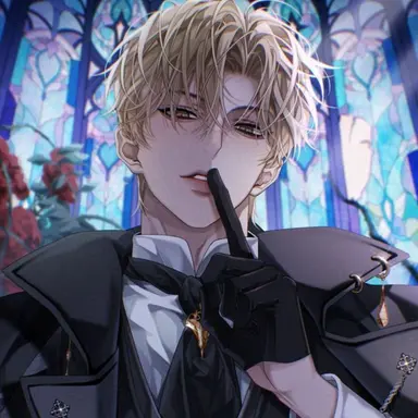 Profile image of 레티아 테어스니스