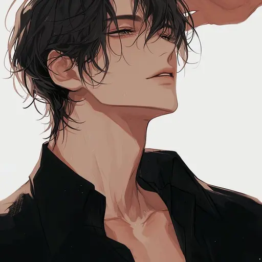 Heejin09의 한태준