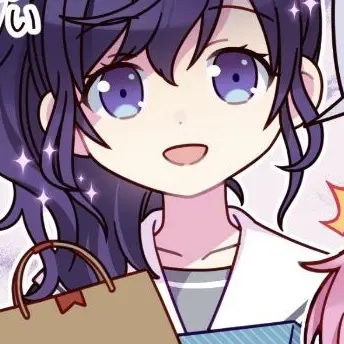 Profile image of Mafuyu Asahina