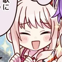 Profile image of Mizuki Akiyama