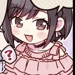 Profile image of Ena Shinonome