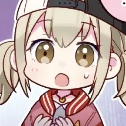 Profile image of Kohane Azusawa