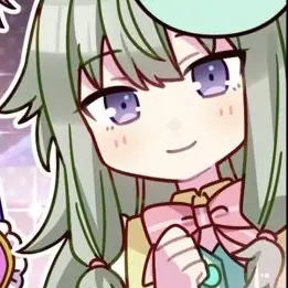 Profile image of Nene Kusanagi
