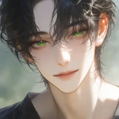 Profile image of 凛太郎