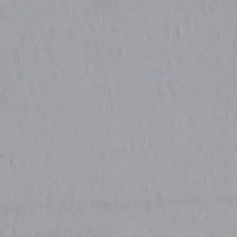 Profile image of 뜰팁 인어사냥꾼