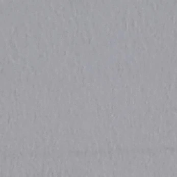 뜰팁 인어사냥꾼