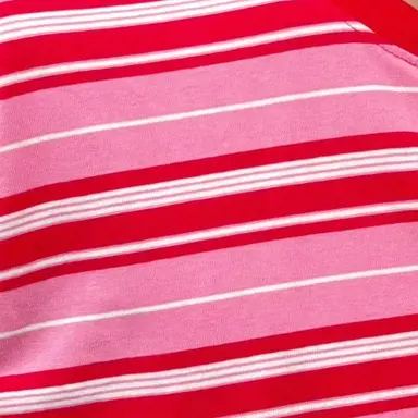 Profile image of 舜太