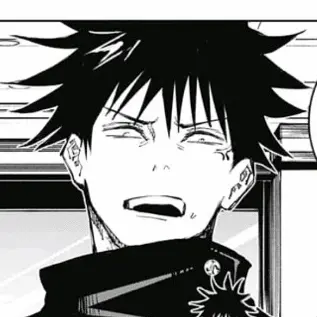 Profile image of 후시구로 메구미