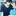 水野 翔
