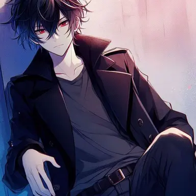 Profile image of ゆうと