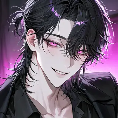 Profile image of ルビー