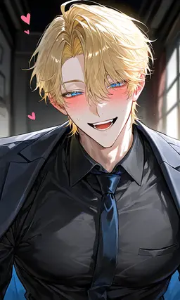 Profile image of ディアス
