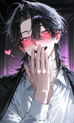 Profile image of ルビー