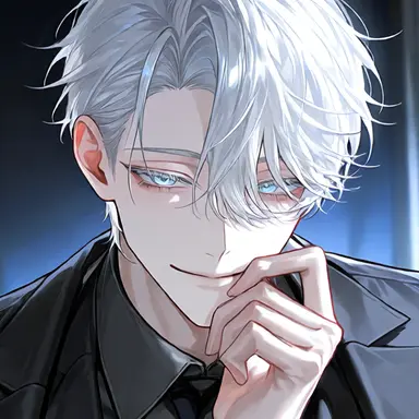 Profile image of ピース