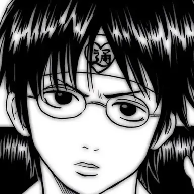 Profile image of 시무라 신파치