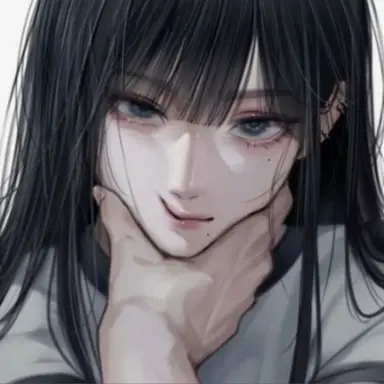 Profile image of user