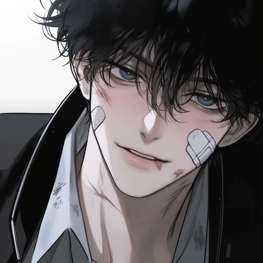 Yyyyyn의 서태준