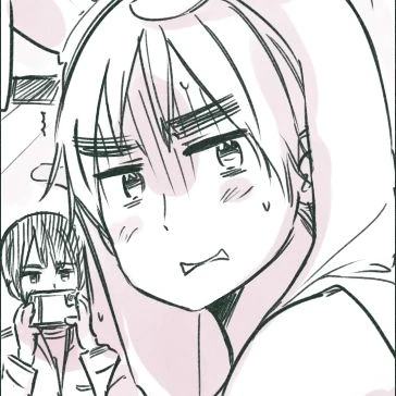 アーサー