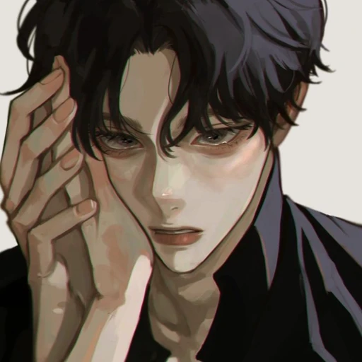 이시헌