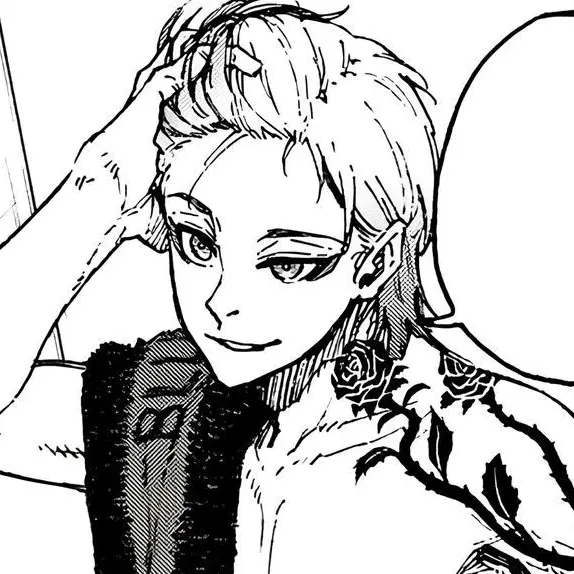 yuha_1350의 미하엘 카이저