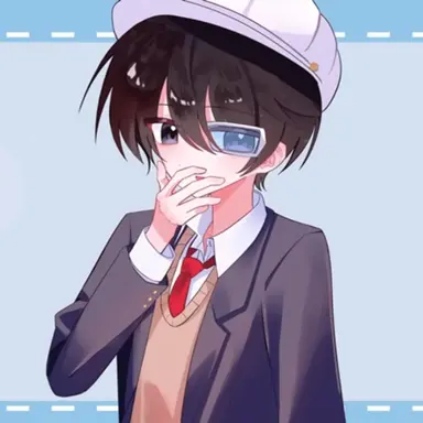 Profile image of 크쀠