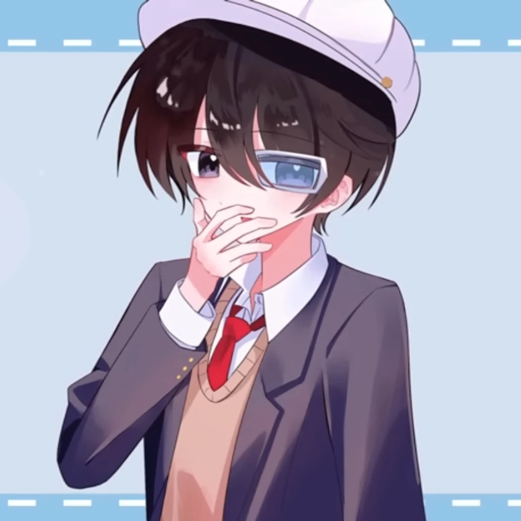 크쀠