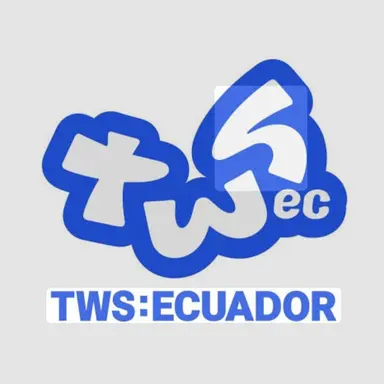 Profile image of 신유