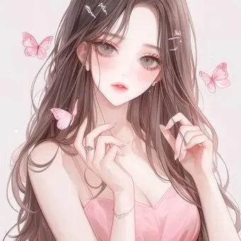 Profile image of 윤설아