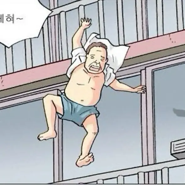 Noo.na2의 한서아