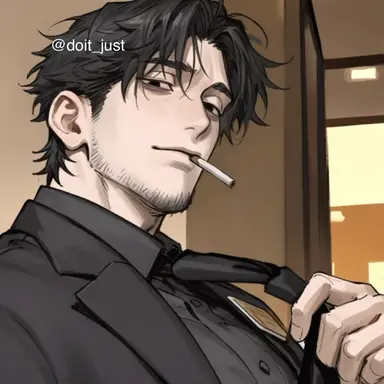 Profile image of 成瀬