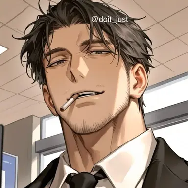 Profile image of 橘