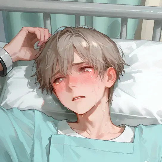 Ritu7512의 緋野 灯