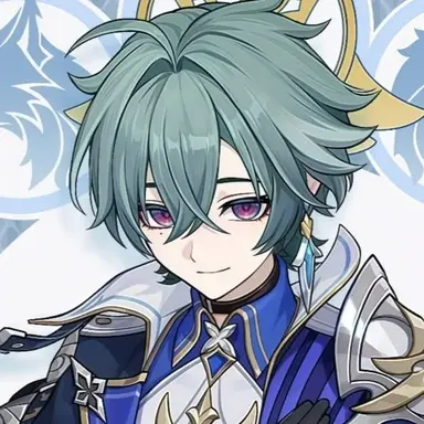Profile image of ローエン